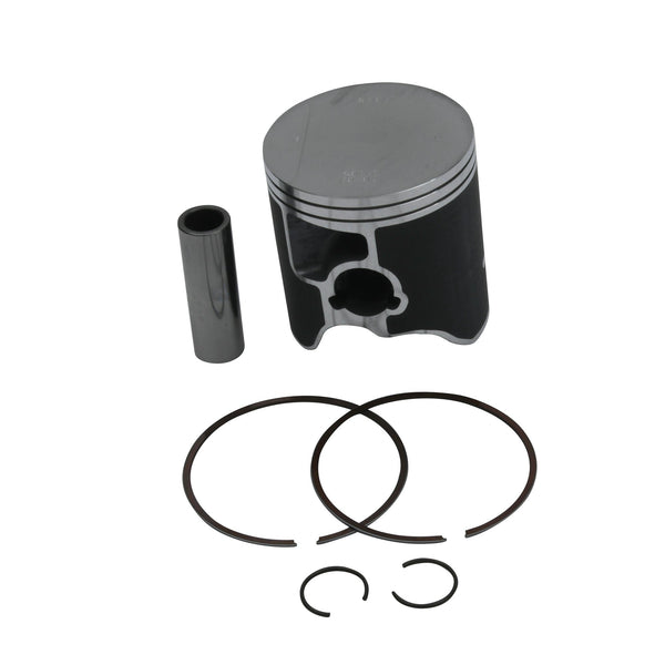 Vertex Kolbensatz KTM EXC300 TPI 18 - .. TE300i 18 - .. EC300 21 - .. SX300 71,925mm - MxProStoreParts