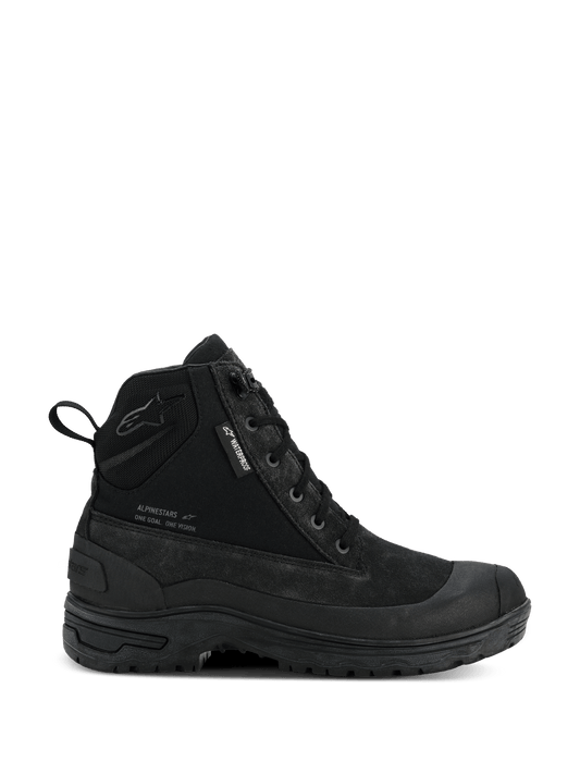 Alpinestars Boot Judy WP Black