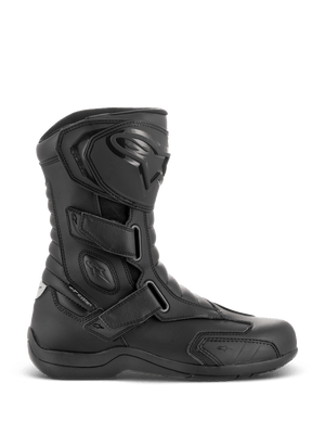 Alpinestars Boot Radon Drystar