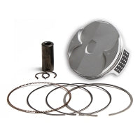 Vertex zuiger GP Racer Choice KTM SX-F 250 2023- & Husqvarna FC 250 2023- & Gas Gas MC 250F 2024-