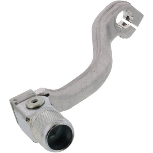 Honda OEM schakelpook Honda CRF 250R 2010-2017