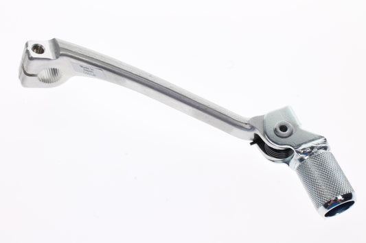 Honda OEM schakelpook Honda CRF 450R 2009-2010