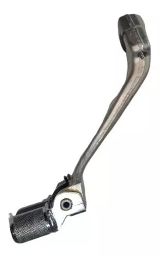 Honda OEM schakelpook Honda CRF 450R 2011-2016