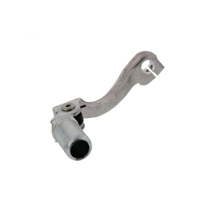 Honda OEM schakelpook Honda CRF 450R 2005-2008