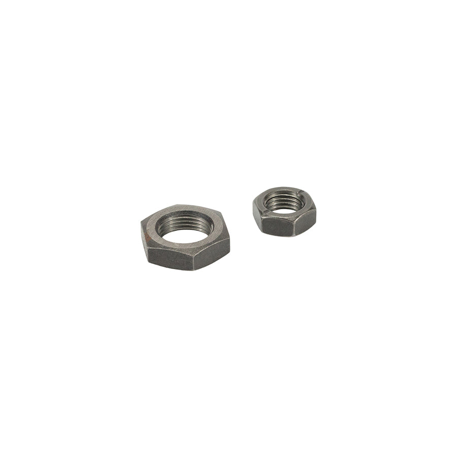 Showa Hex Nut M12x1.25 – R55101201