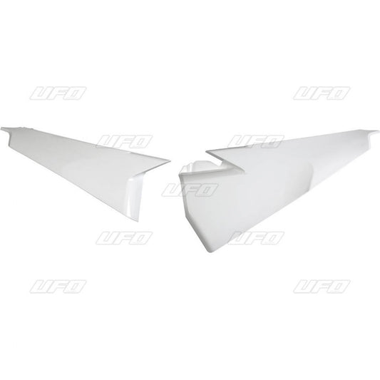 UFO side panels – HU03391041