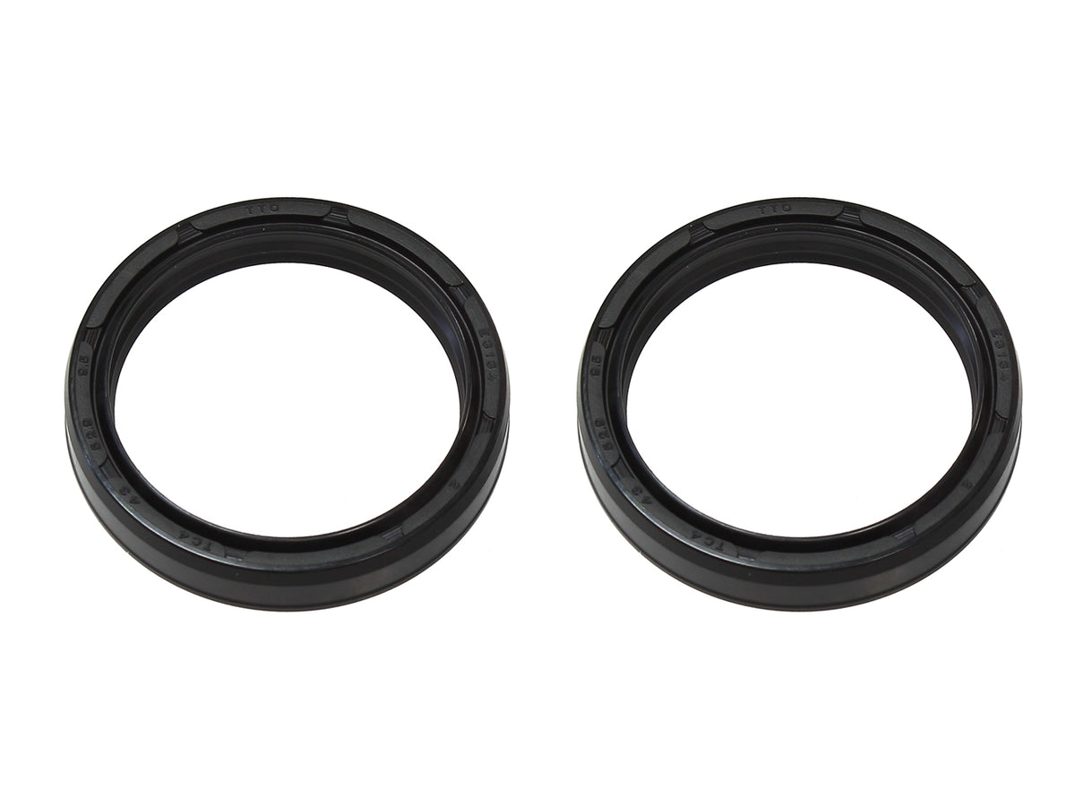 Sixty5 Fork Seal Kit 43X52.9X9.5 TC4 – MX-08885