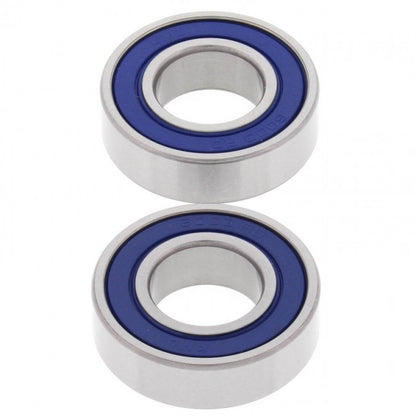 All Balls voorwiel lager set KTM SX 50 12- & SX 60 98-00 & SX 65 98- & Husqvarna TC 50/65 18- & Suzuki RM 125/250 87-95