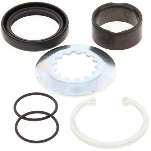 Prox voortandwiel revisie set Kawasaki KX 450F 2006-