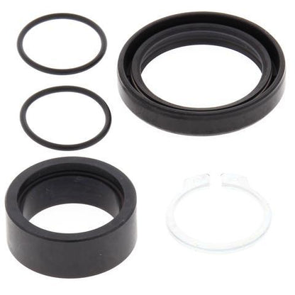 All Balls voortandwiel revisie set Kawasaki KX 250F 06-13