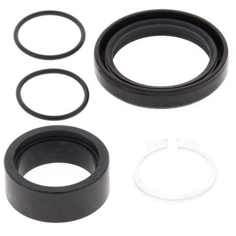 All Balls voortandwiel revisie set Kawasaki KX 250F 06-13