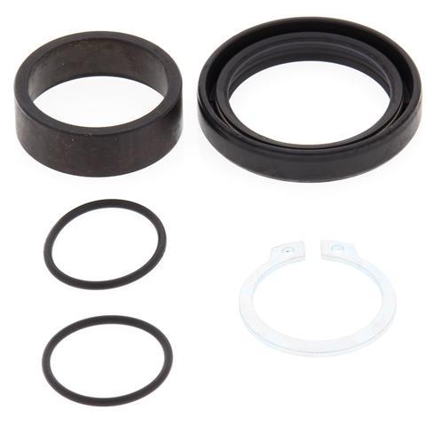 Prox voortandwiel revisie set Kawasaki KX 250 1991-2007 & KDX 250 1991-1994
