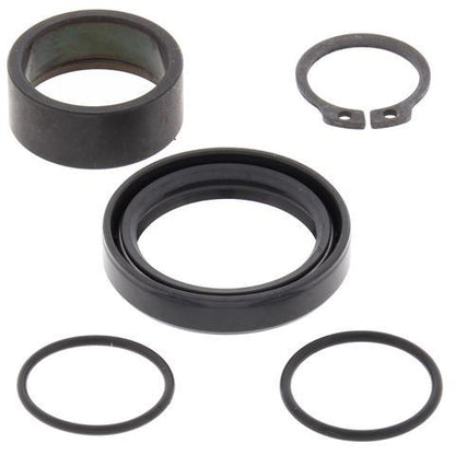 All Balls voortandwiel revisie set Kawasaki KX 125 1994-2005