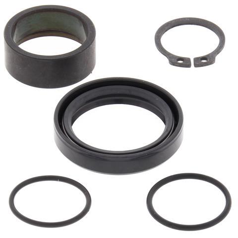 All Balls voortandwiel revisie set Kawasaki KX 125 1994-2005
