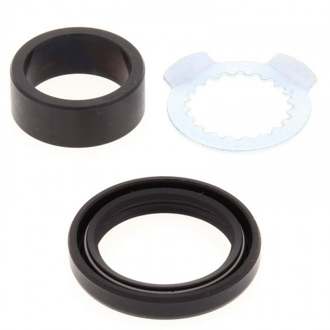 Prox voortandwiel revisie set Yamaha YZ 125 05-20