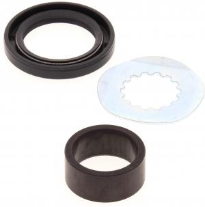 All Balls voortandwiel revisie set 25-4024