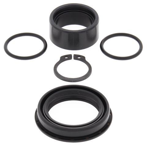 All Balls voortandwiel revisie set Suzuki RM 125 04-08 & RM-Z 250 07-12