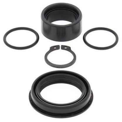 All Balls voortandwiel revisie set Suzuki RM 125 04-08 & RM-Z 250 07-12
