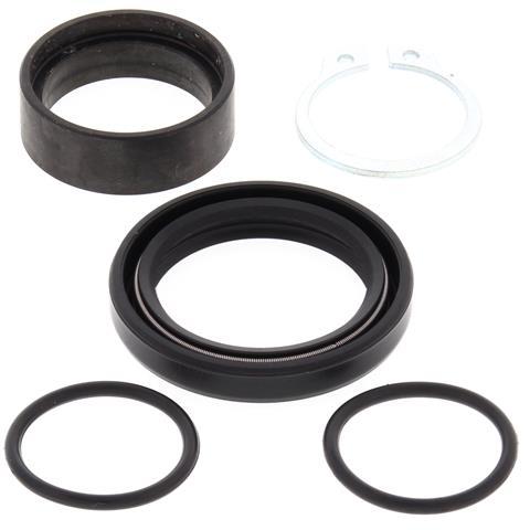 All Balls voortandwiel revisie set Suzuki RM 250 03-12 & RM-Z 250 13-20
