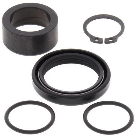 Prox voortandwiel revisie set Suzuki RM 125 04-08 & RM-Z 250 07-12