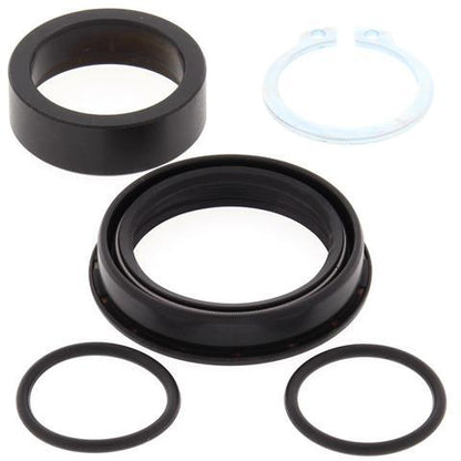 Prox voortandwiel revisie set Suzuki RM-Z 450 05-22