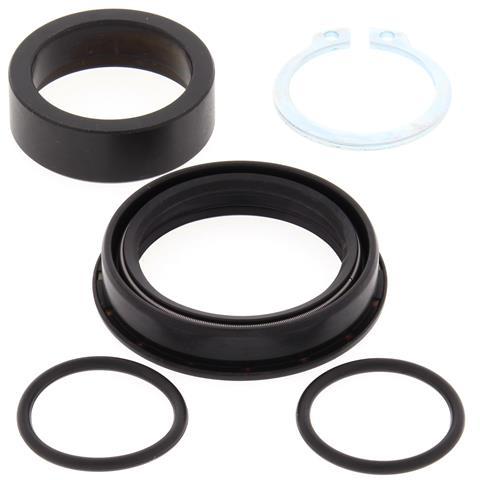 All Balls voortandwiel revisie set Suzuki RM-Z 450 05-20