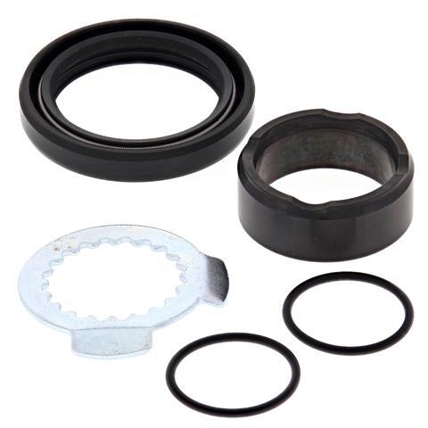 All Balls voortandwiel revisie set Yamaha YZF 250 14-20 & WR 250F 15-20
