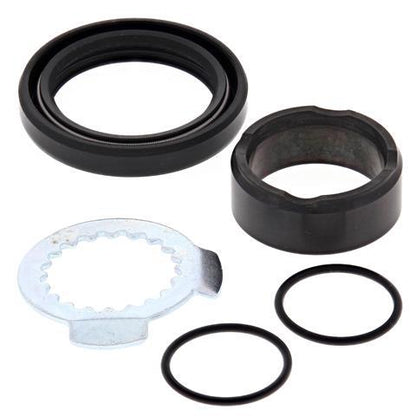 Prox voortandwiel revisie set Yamaha YZF 250 14- & WR 250F 15-