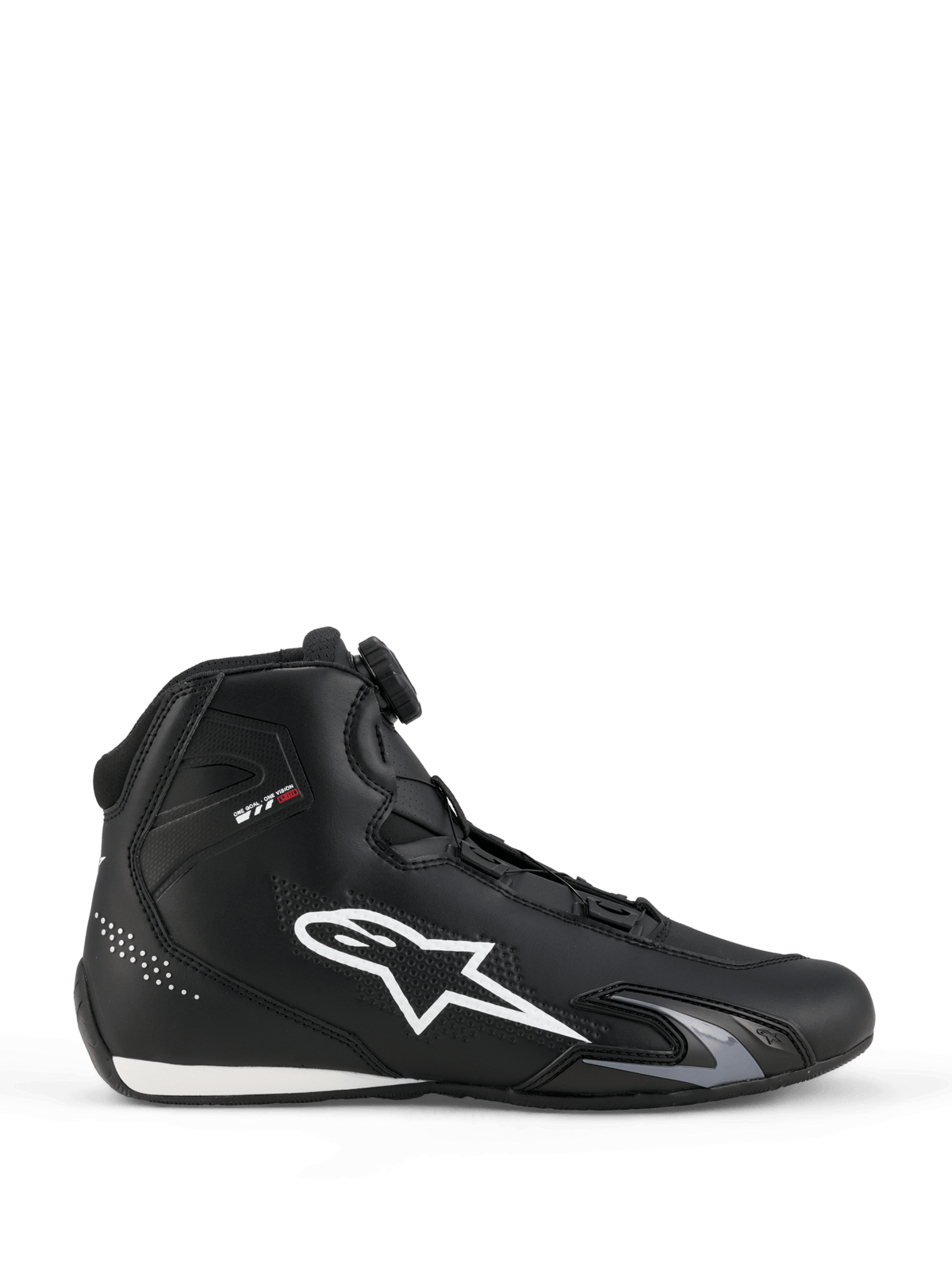 Alpinestars Celer Schoenen - MxProStoreParts