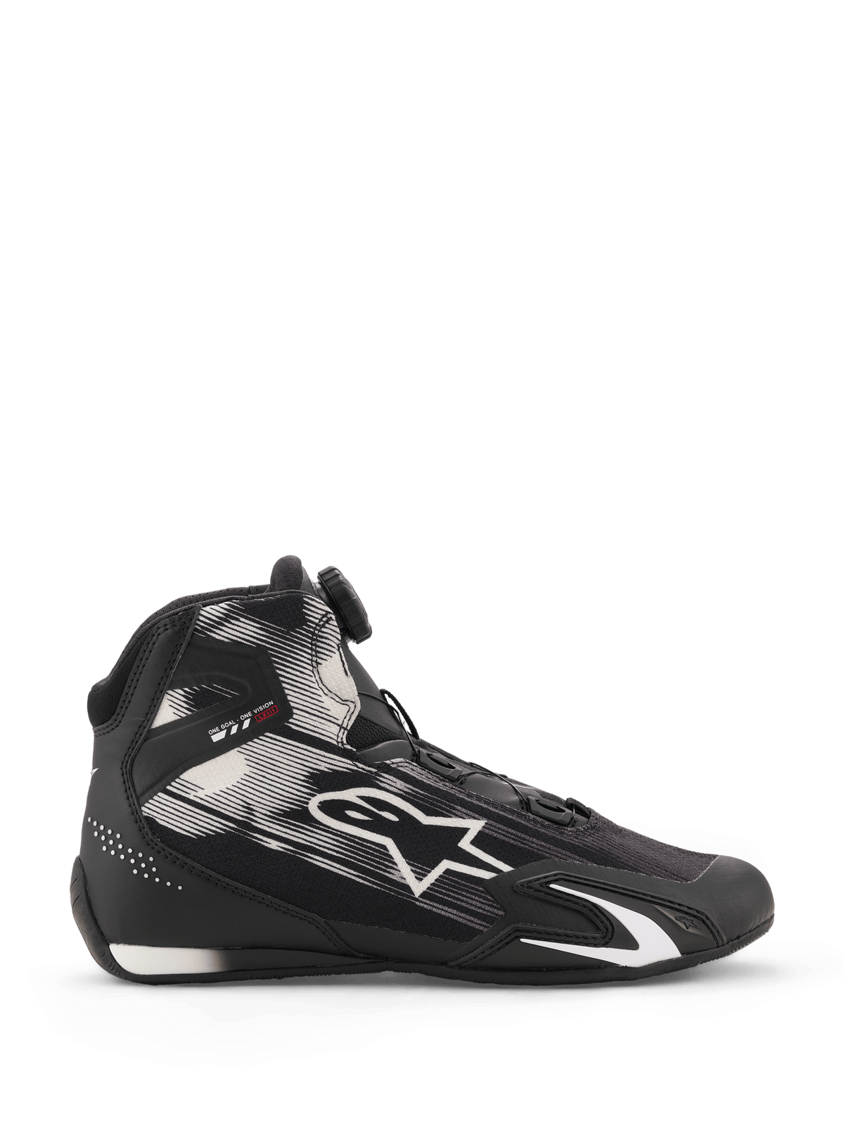 Alpinestars Celer Superair Motorlaarzen - MxProStoreParts