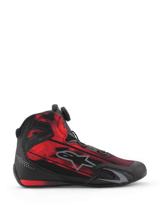 Alpinestars Celer Superair Motorlaarzen
