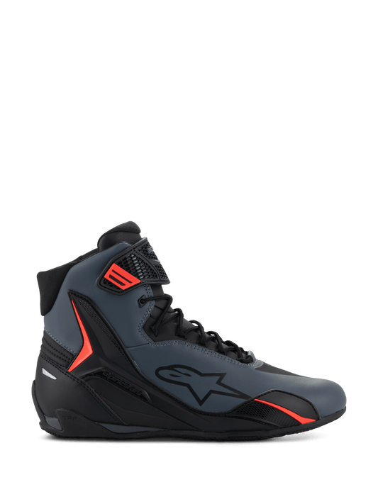 Alpinestars Faster-4 Schoenen