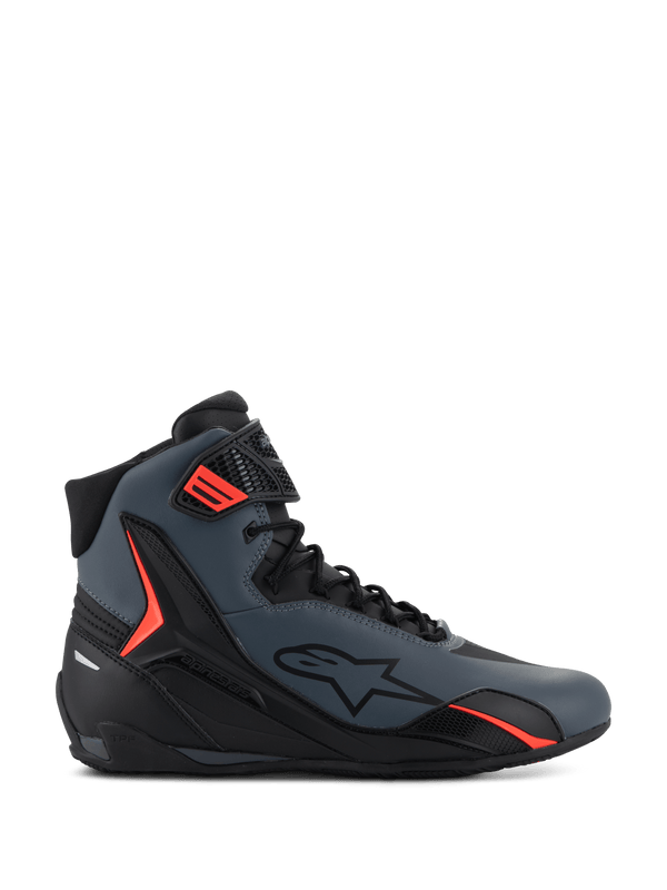 Alpinestars Faster-4 Schoenen - MxProStoreParts