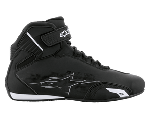 Alpinestars Sektor Schoenen