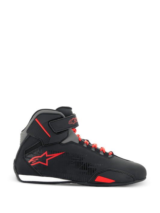 Alpinestars Sektor Schoenen