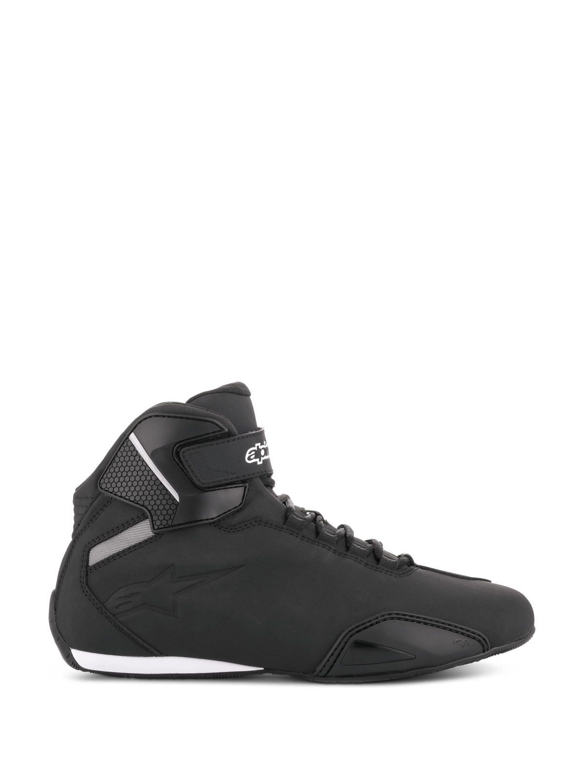 Alpinestars Sektor Schoenen - MxProStoreParts