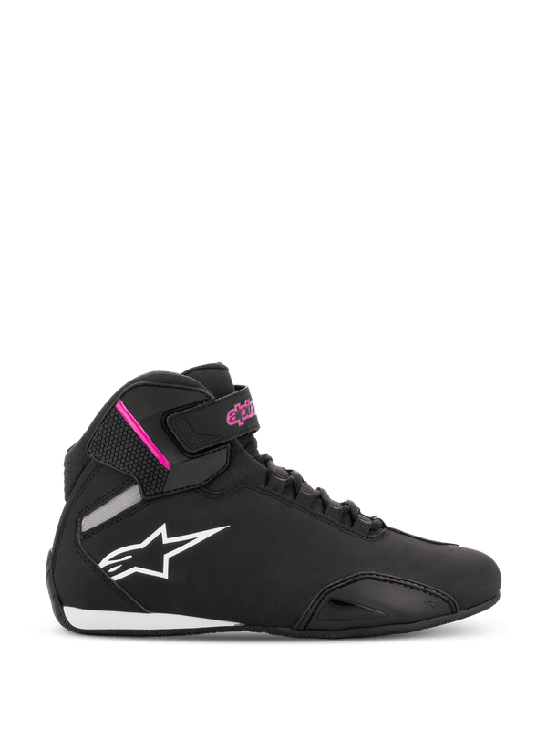 Alpinestars Stella Sektor Schoenen - MxProStoreParts