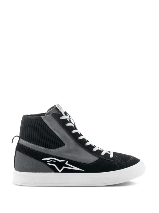 Alpinestars Stated Schoenen
