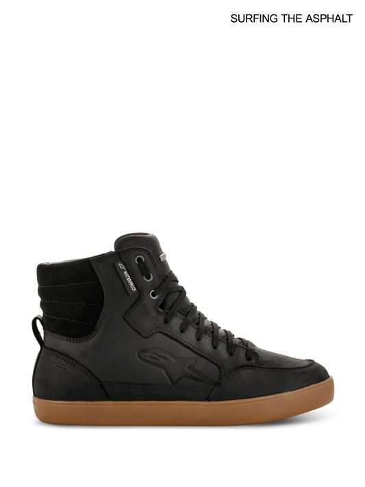 Alpinestars J-6 Waterdichte Schoen