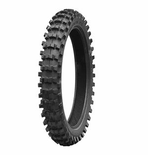 Pirelli Scorpion MX 32 Mid Soft Neumático delantero 60/100-12