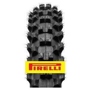 Pirelli Scorpion MX Extra X Pneu avant 80/100-21