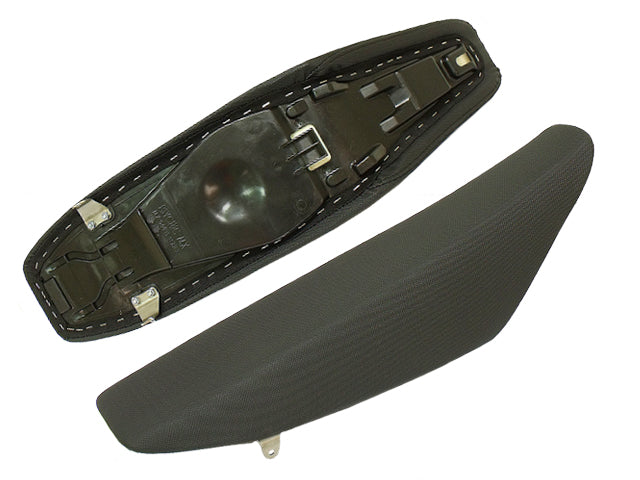 TMV seat high RMZ450 08-