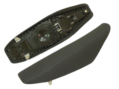 TMV seat high RMZ450 08-