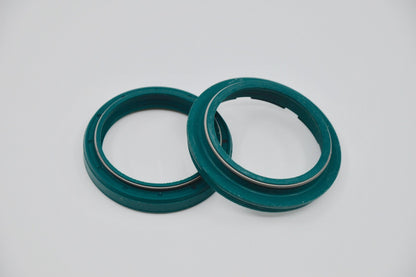 SKF Oil & Dust Seal 46 mm. - KAYABA – KITG-46K