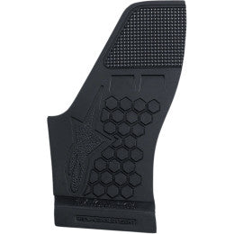 Alpinestars Tech 7 Vervangende Zoolset – 2 stuks, Maat 43 (EU)