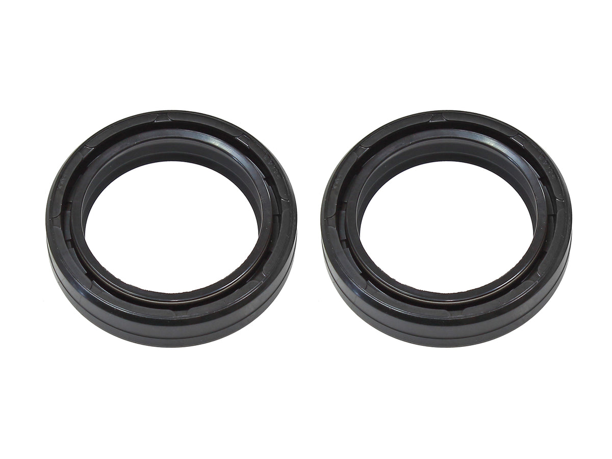 Sixty5 Fork Seal Kit 37X50X11 DC4 – MX-08881