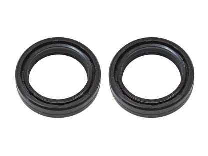 Sixty5 Fork Seal Kit 37X50X11 DC4 – MX-08881