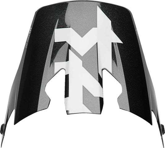 THOR Reflex Sport helmklep