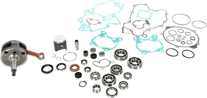 VERTEX complete motorrevisieset WR101-148 — voor o.a. HUSQVARNA TC 85 17/14 (2014–2017) - MxProStoreParts