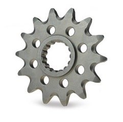 Moto Master voortandwiel 13 tands met moddergroef Yamaha YZ 65 - MxProStoreParts